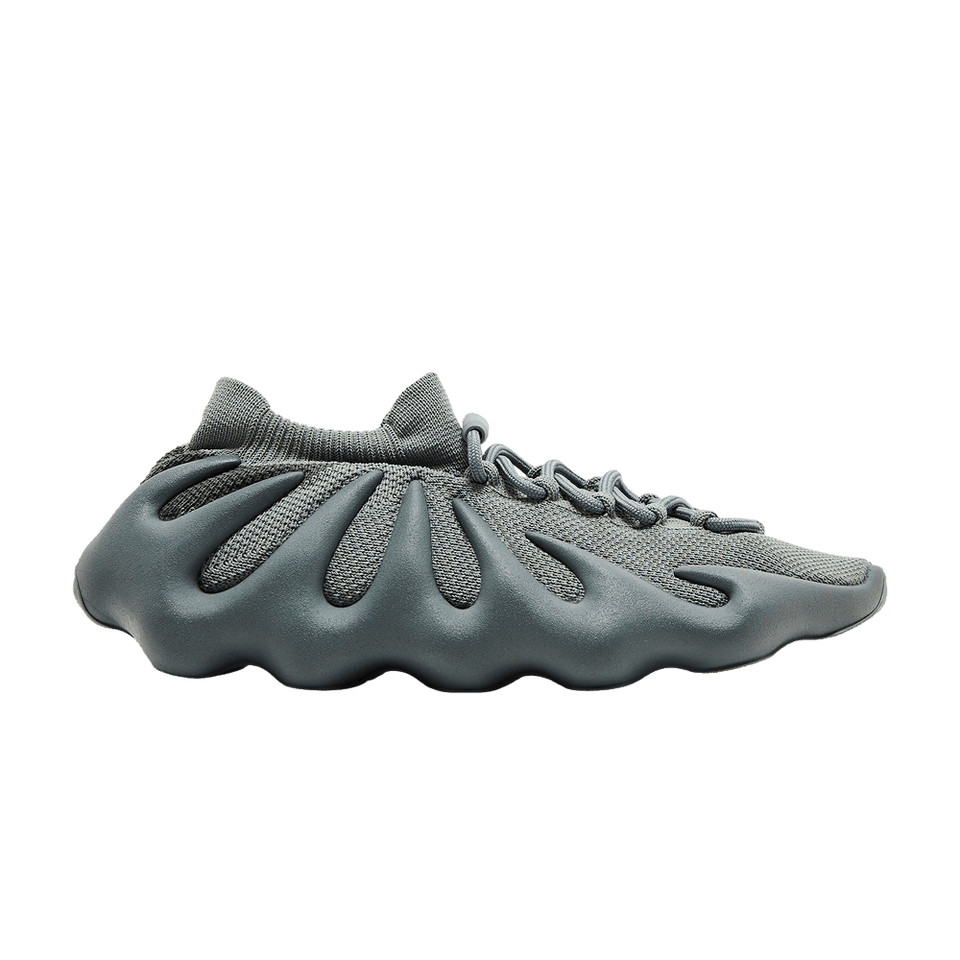 Adidas Yeezy 450 Stone Marine