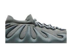 Adidas Yeezy 450 Stone Marine