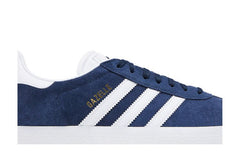 Adidas Gazelle Navy
