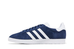 Adidas Gazelle Navy