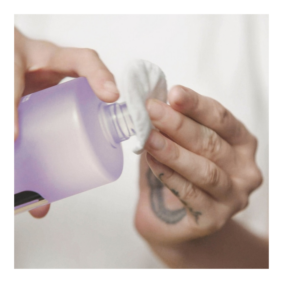 Clarifying Lotion 2 - Dry Combination Skin