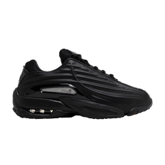 NOCTA x Hot Step 2 Black