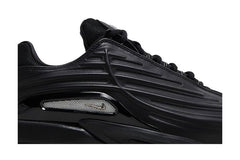 NOCTA x Hot Step 2 Black