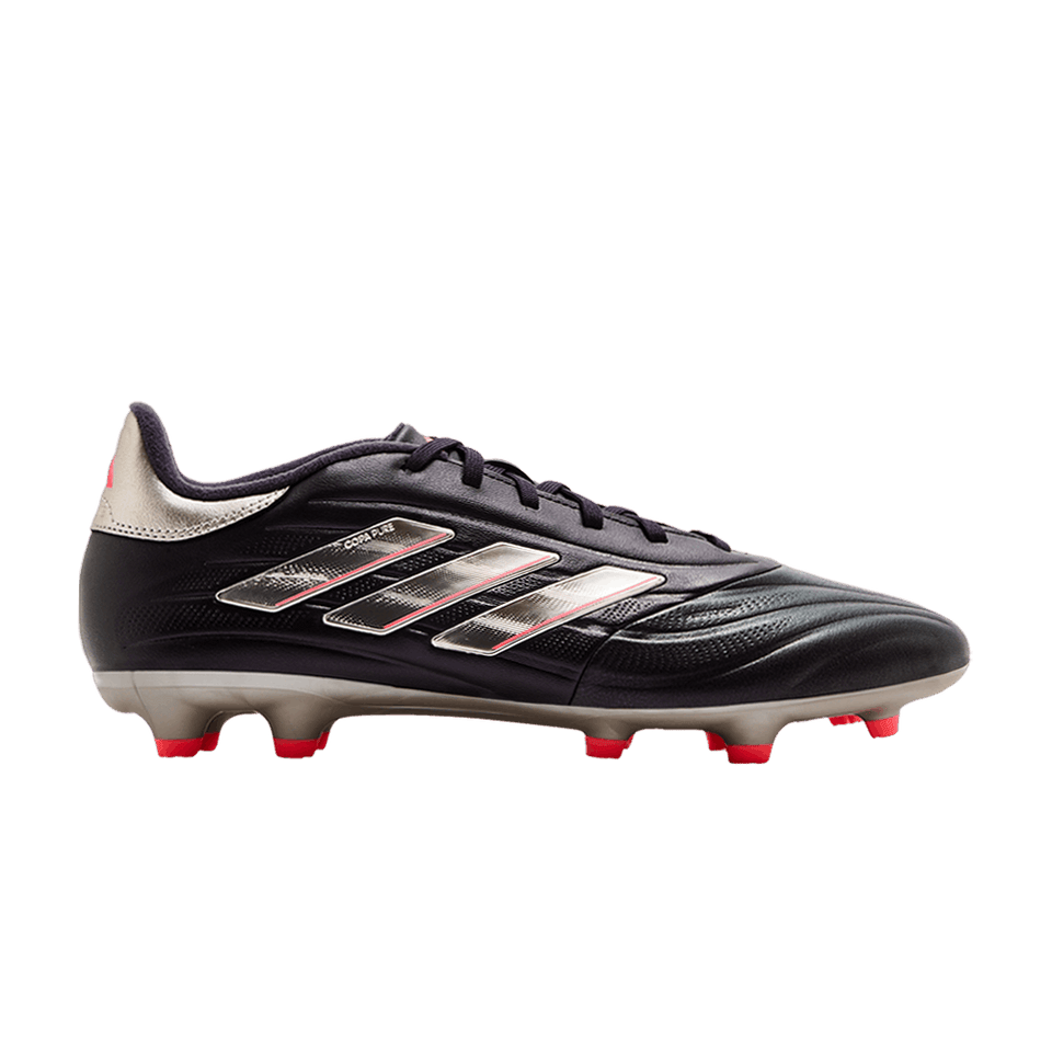Adidas Copa Pure 2 League FG Vivid Horizon Pack