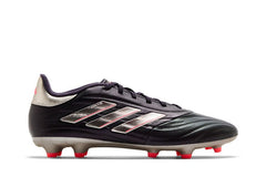 Adidas Copa Pure 2 League FG Vivid Horizon Pack