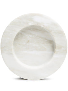 Noccioline marble bowl