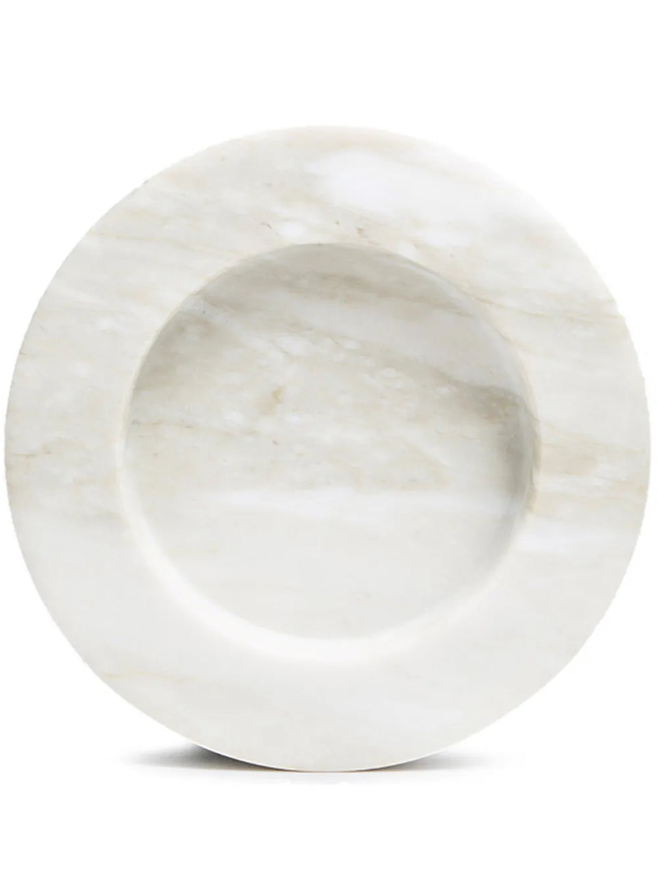 Noccioline marble bowl