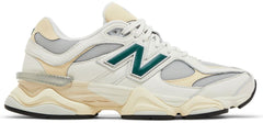 9060 Sea Salt Marsh Green