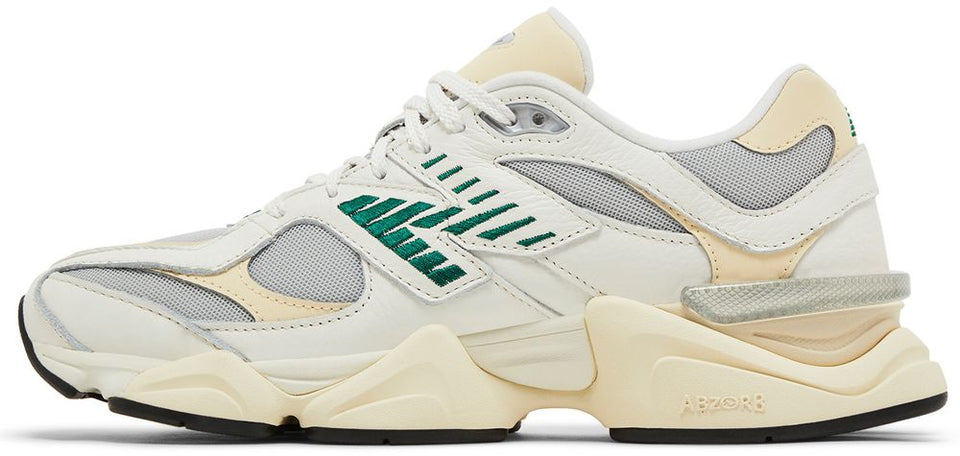 9060 Sea Salt Marsh Green