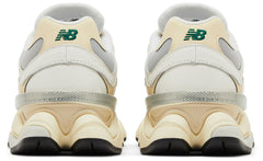 9060 Sea Salt Marsh Green