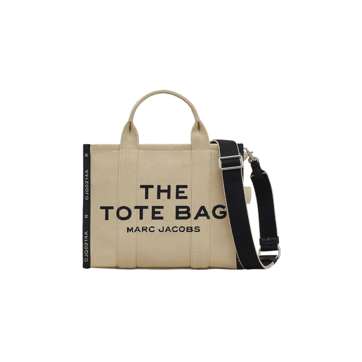 Marc Jacobs The Medium Tote Bag Warm Sand
