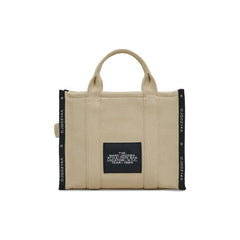 Marc Jacobs The Medium Tote Bag Warm Sand