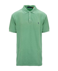 Ralph Lauren Polo Shirt