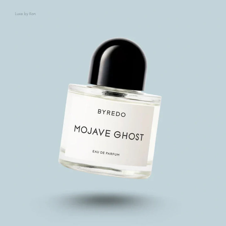 BYREDO Mojave Ghost Eau de Parfum