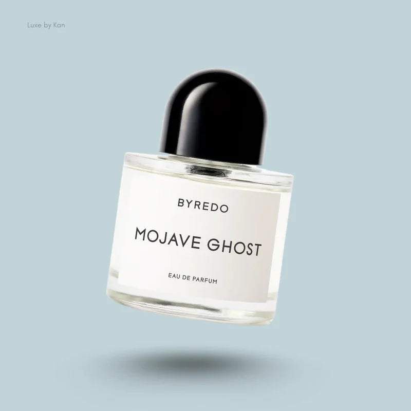 BYREDO Mojave Ghost Eau de Parfum
