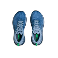 Hoka Gaviota 5 Thunder Cloud