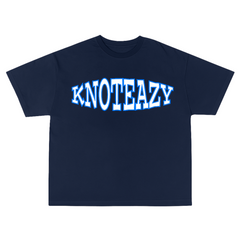 BOMB-BASIC NAVY