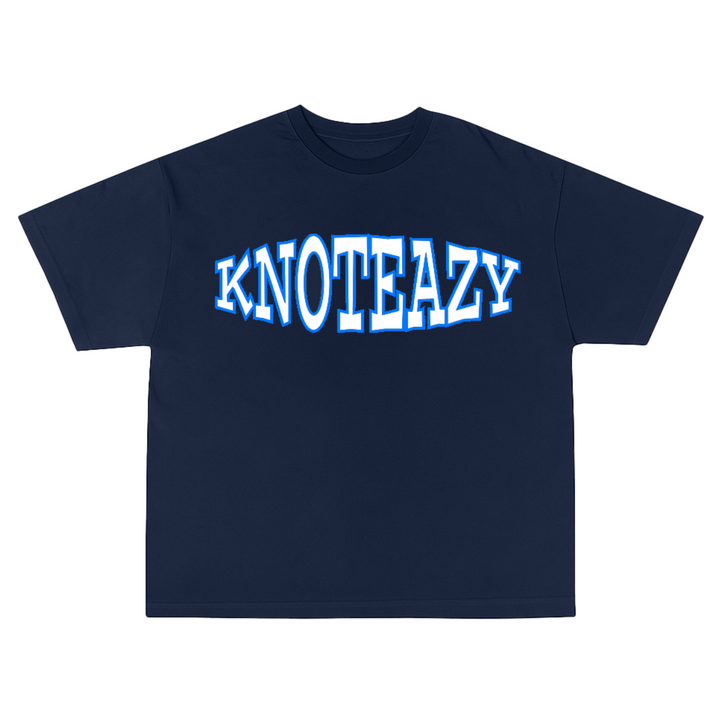 BOMB-BASIC NAVY