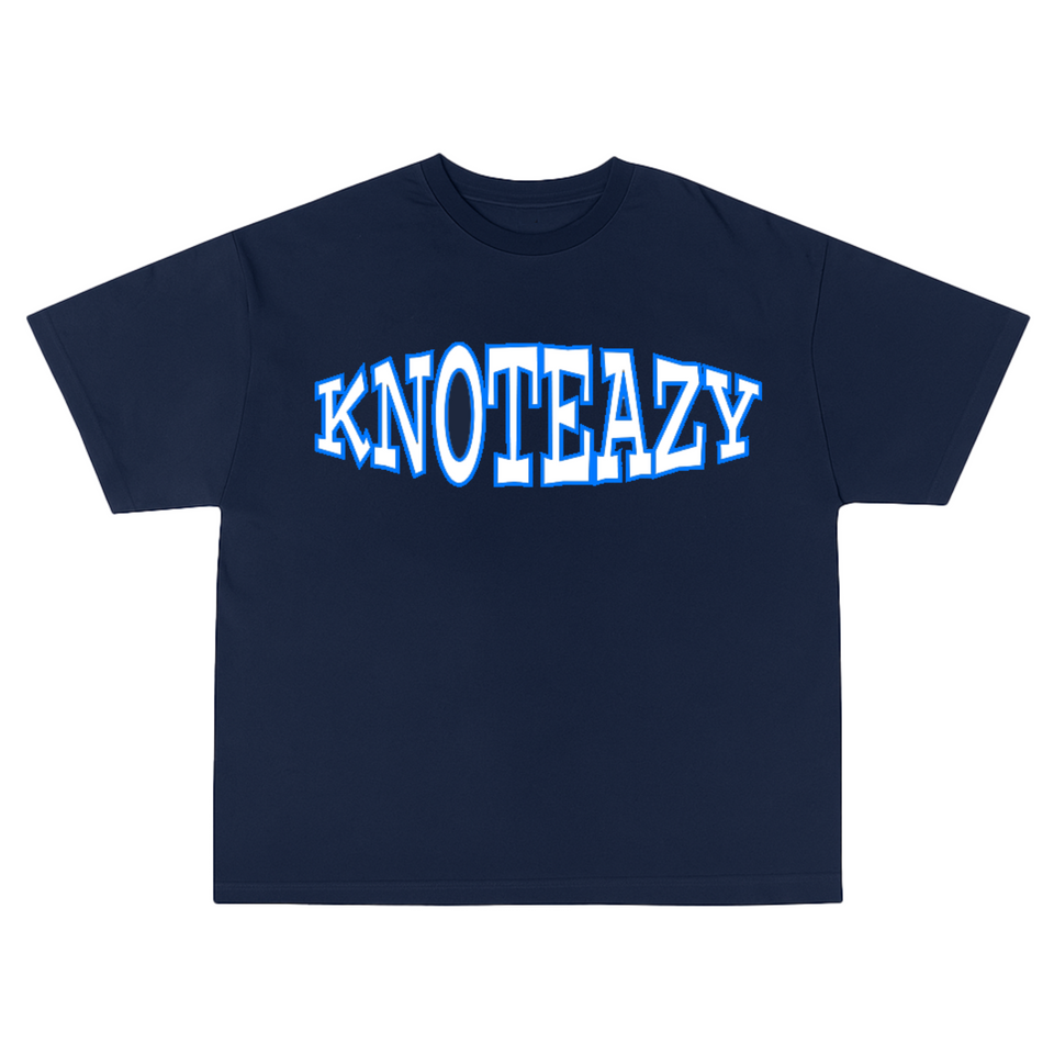 BOMB-BASIC NAVY