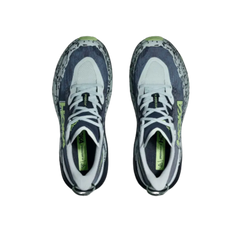 Hoka Speedgoat 6 Nautical Dusk
