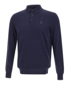 Polo Ralph Lauren Classics Sweater