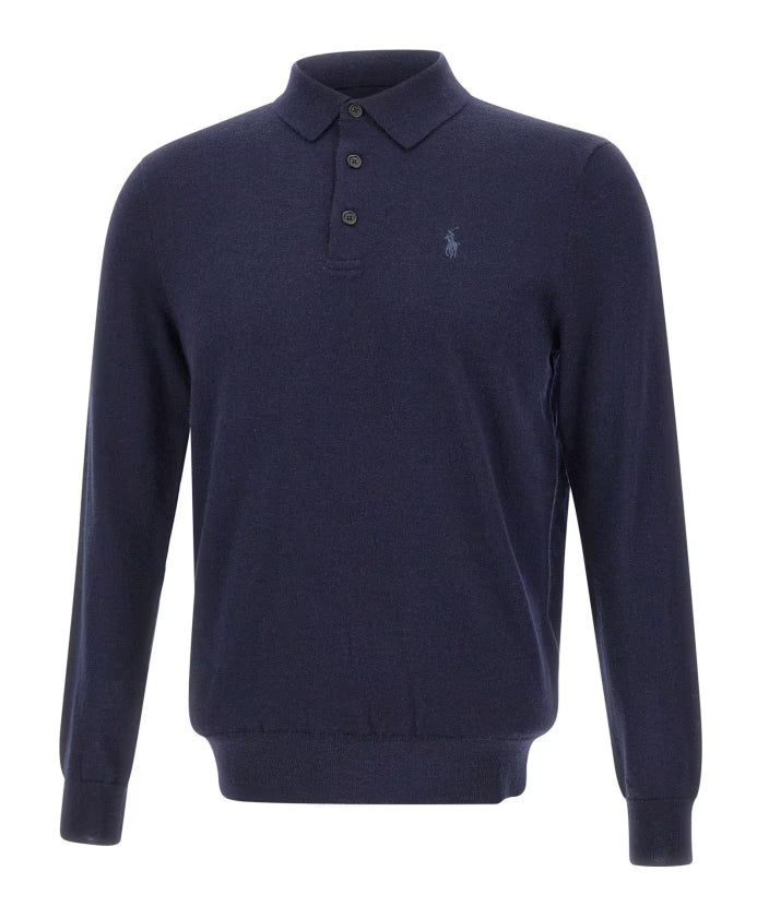 Polo Ralph Lauren Classics Sweater