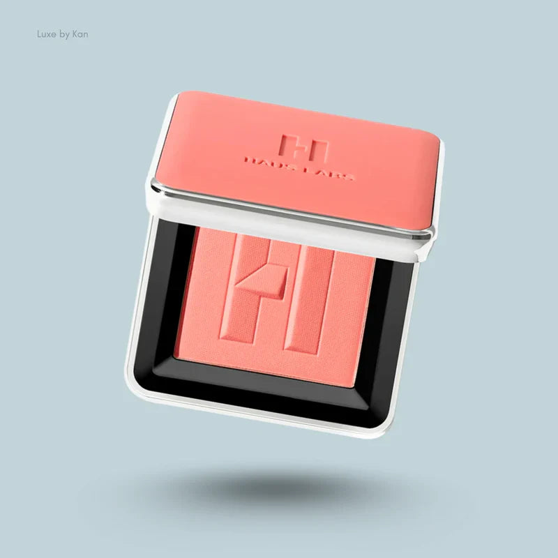 Haus Labs Color Fuse Talc-Free Powder Blush 5g