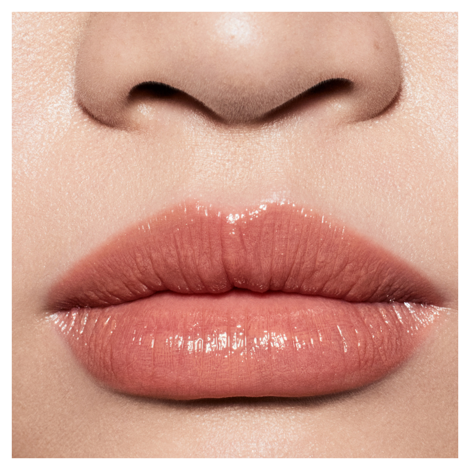 Gloss Bomb Stick