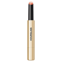 Phantom Volumizing Glossy Balm