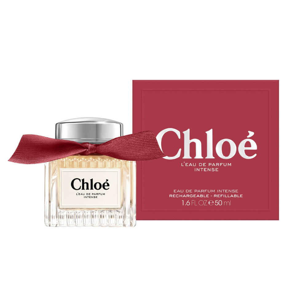 Chloe L’eau De Parfum Intense