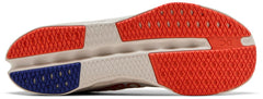 ON Cloudsurfer Next White Flame