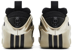 Harden Vol. 9 Cyber Metallic