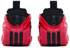 Harden Vol. 9 Red Metallic