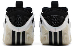 Harden Vol. 9 Stormtrooper