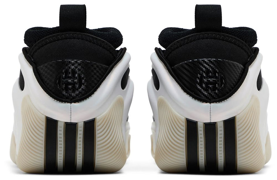 Harden Vol. 9 Stormtrooper