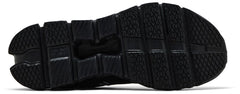 ON Wmns Cloud X 4 'Black Eclipse'