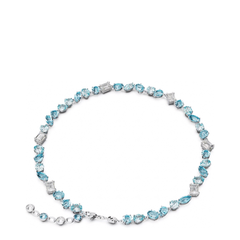 Bijoux