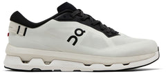 Cloudzone Ice Black