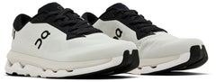 Cloudzone Ice Black