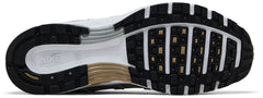 P-6000 Khaki Metallic Silver