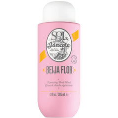 SOL DE JANEIRO BEIJA FLOR TRIO