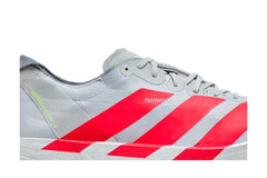 Adidas Adizero Adios Pro 4 Ekiden Pack