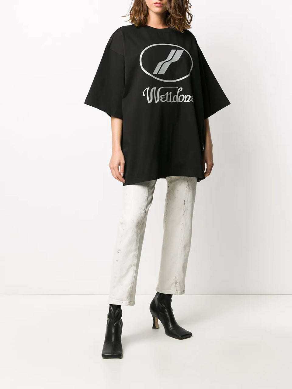 Oversized T-Shirt