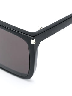 oversized mask sungalsses