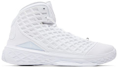 Nike Zoom Kobe 3 Protro Halo