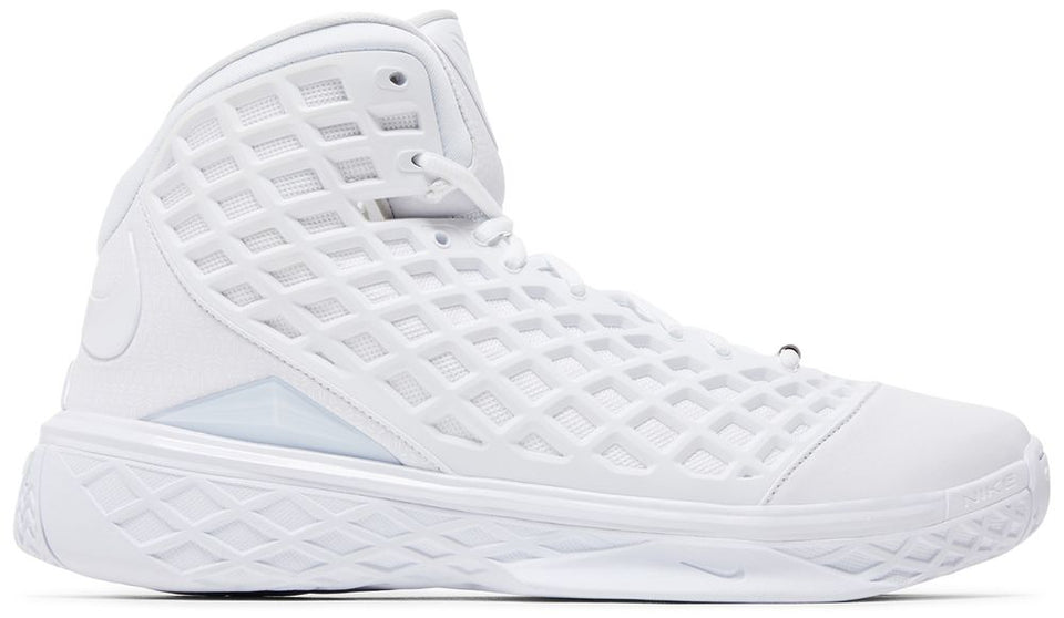 Nike Zoom Kobe 3 Protro Halo