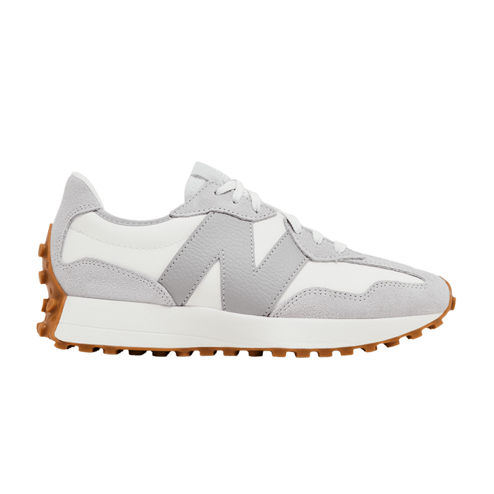 New Balance Wmns 327 'Raincloud Reflection'