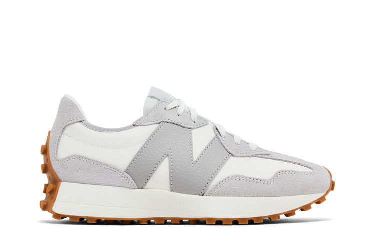 New Balance Wmns 327 'Raincloud Reflection'