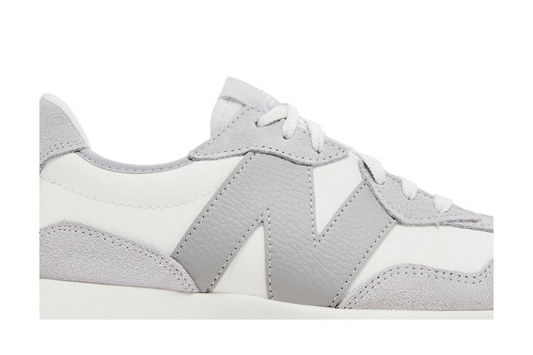 New Balance Wmns 327 'Raincloud Reflection'