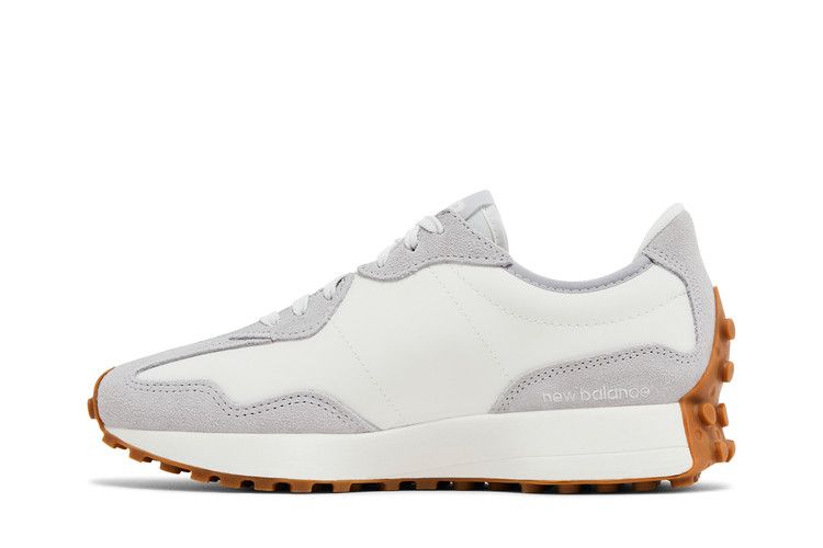 New Balance Wmns 327 'Raincloud Reflection'
